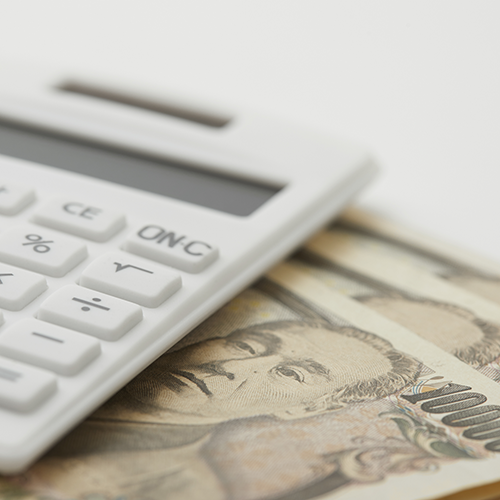 RML健康塾料金について