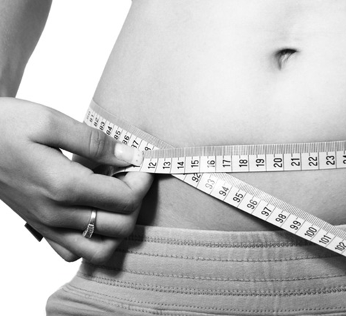 健康維持の画像